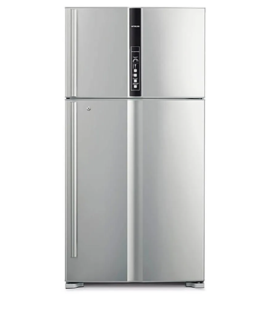 Холодильник Hitachi R-V910PUC1 BSL