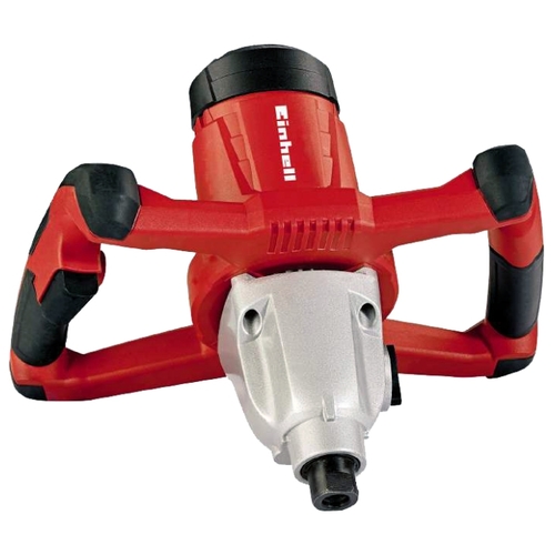 Миксер Einhell TC-MX 1400-2 E