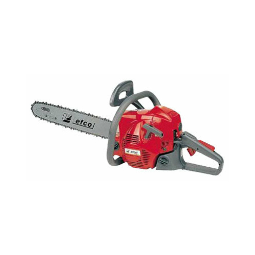Бензопила EFCO 141S