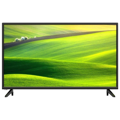 Телевизор Erisson 42FLX9000T2