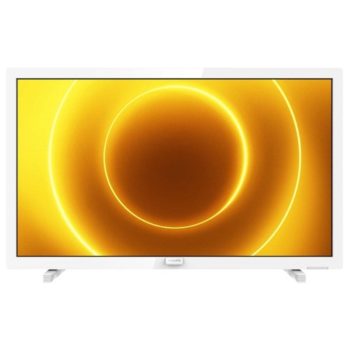 Телевизор Philips 32PFS5605 32 2020