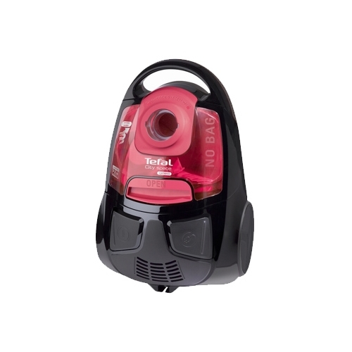 Пылесос Tefal TW2523RA
