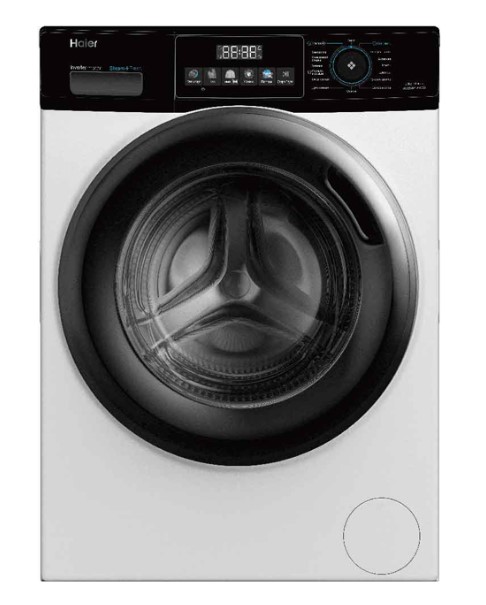 Стиральная машина Haier HW65-BP129302A