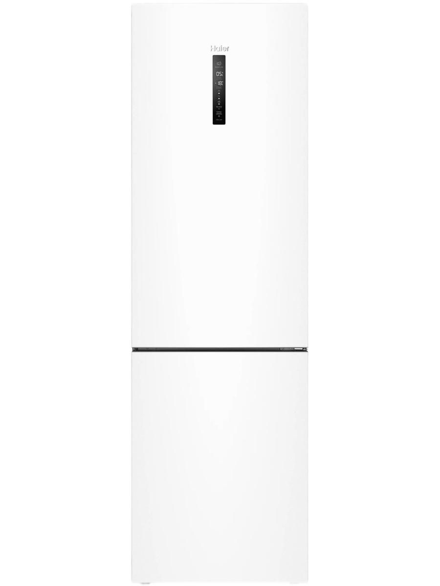 Холодильник Haier C4F640CWU1