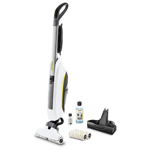 Пылесос KARCHER FC 5 Premium