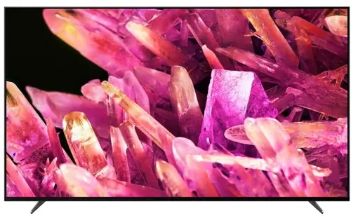 Телевизор Sony XR-75X90K