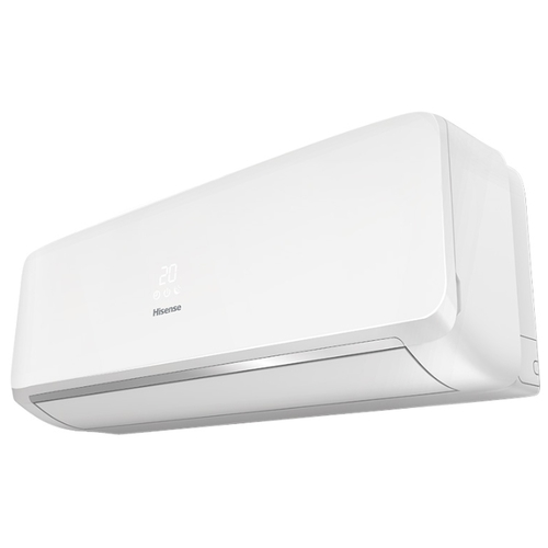 Настенная сплит-система Hisense AS-13UR4SYDTDI7