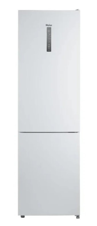 Холодильник Haier CEF535AWD