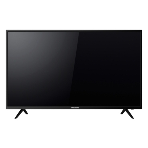 Телевизор Panasonic TX-43GR300