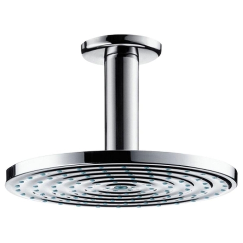 Верхний душ Hansgrohe Raindance S 180 Air 1jet 27478000