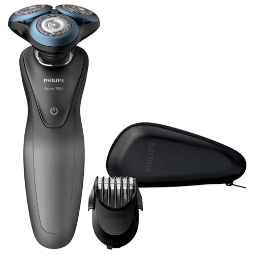 Электробритва Philips S7960 Series 7000