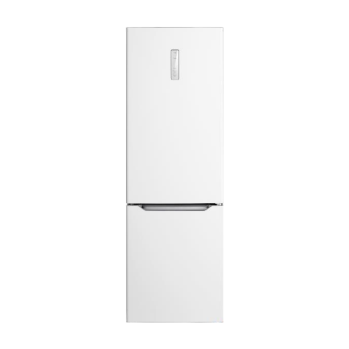 Холодильник Midea MRB519SFNWP