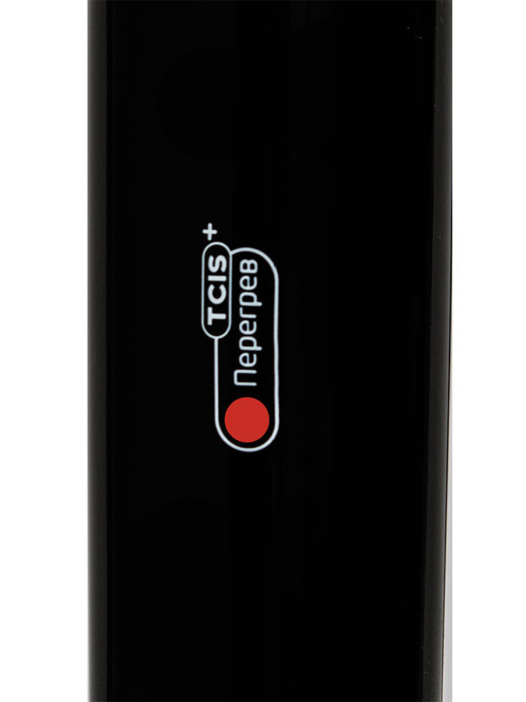 Блендер Kitfort КТ-1316