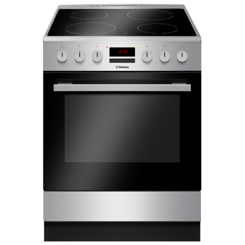 Плита электрическая Hansa FCCX68203