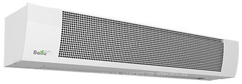 Тепловая завеса Ballu BHC-H15-T18