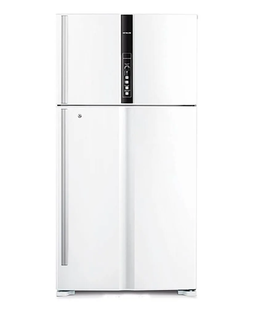 Холодильник Hitachi R-V910PUC1 TWH