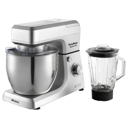 Комбайн Ariete 1598/1 Gourmet