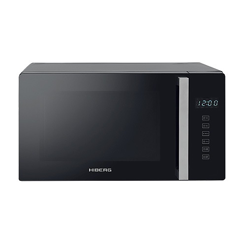 Микроволновая печь HIBERG VМ 4088 B