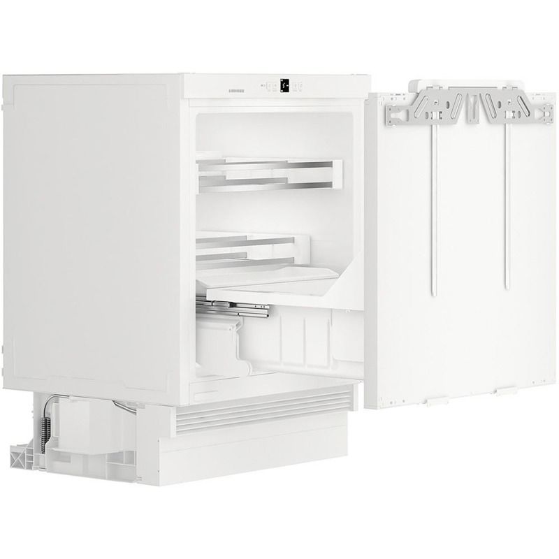 Холодильник встраиваемый Liebherr UIKo 1560