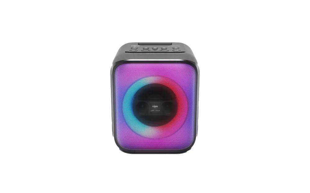 Аудиосистема портативная Mini Vipe NITRO X1