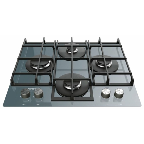 Варочная панель Hotpoint-Ariston TQG 641 (ICE)