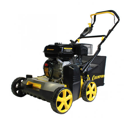 Аэратор CHAMPION GSC5140