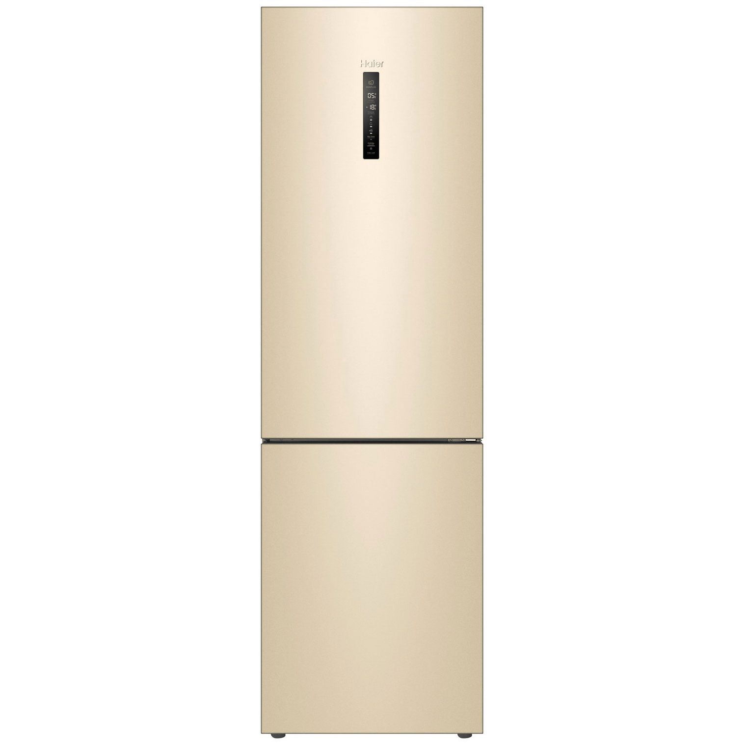 Холодильник Haier C4F640CGGU1