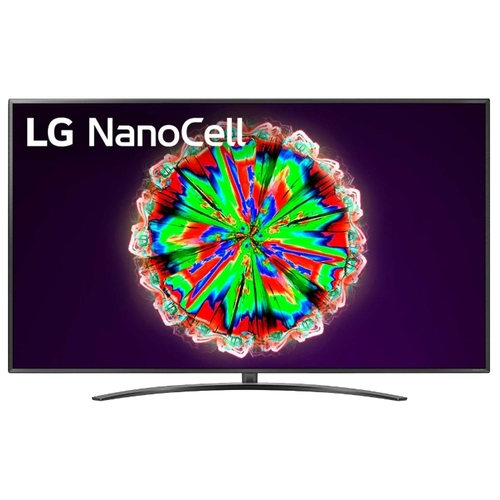 Телевизор NanoCell LG 75NANO796NF