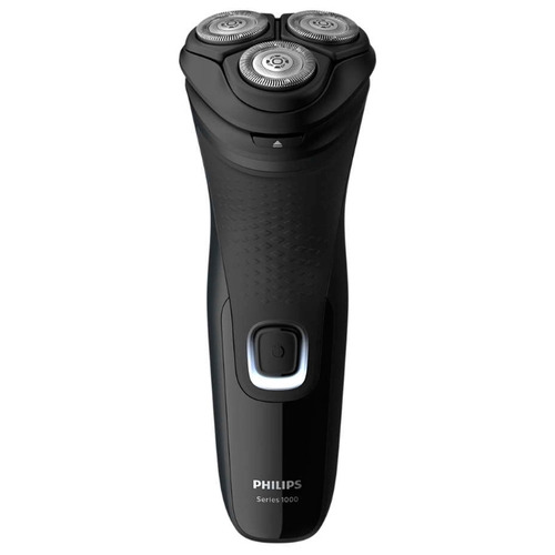 Электробритва Philips S1232 Series 1000