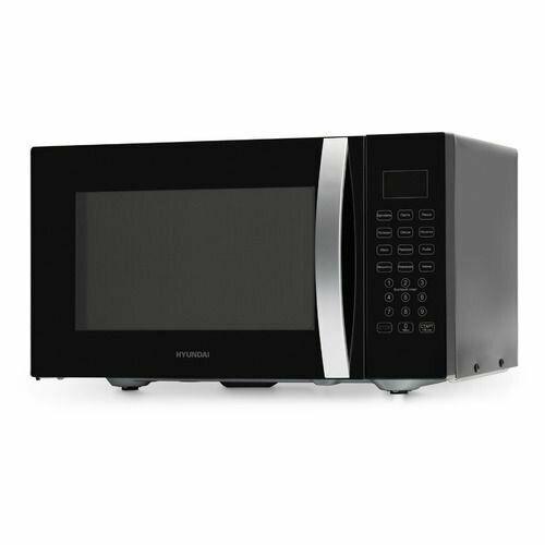 Микроволновая печь HYUNDAI HYM-D2080