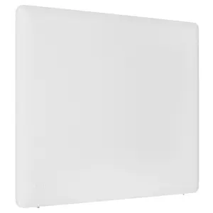 Конвектор электрический NOBO Oslo NTL4S 05, белый