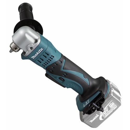 Дрель аккумуляторная Makita DDA350Z  (без АКБ)