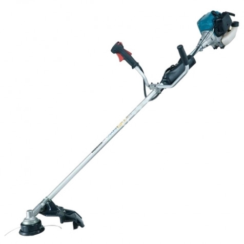 Газонокосилка Makita EM3400U