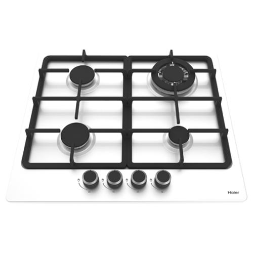Варочная панель газовая Haier HHX-M64CWW