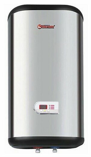 Накопительный водонагреватель Thermex Flat Diamond RZB 100-L