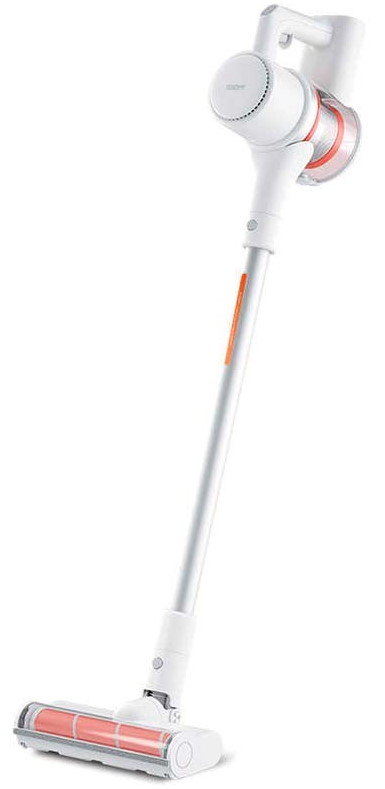 Пылесос Xiaomi Roidmi Z1 Air XCQ15RM