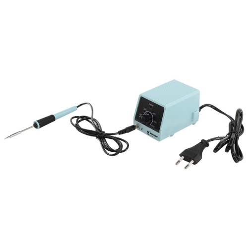 Паяльная станция REXANT 12-0135