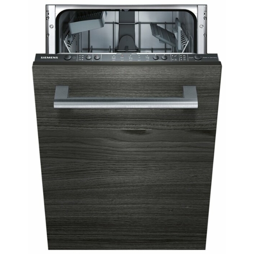 Посудомоечная машина Siemens iQ100 SR 615X10 DR