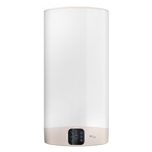 Накопительный водонагреватель Ariston VLS EVO INOX 50 PW O