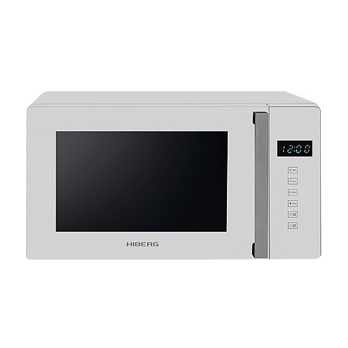 Микроволновая печь HIBERG VM-4088 W
