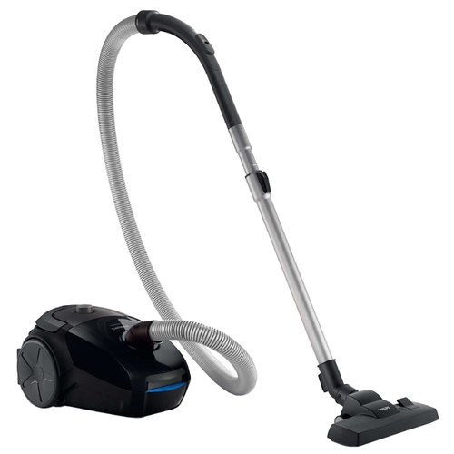 Пылесос Philips FC8294 PowerGo