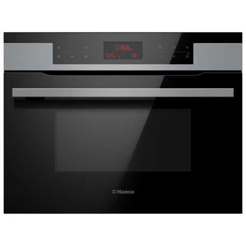 Микроволновая печь встраиваемая Hansa AMMB44E1XH