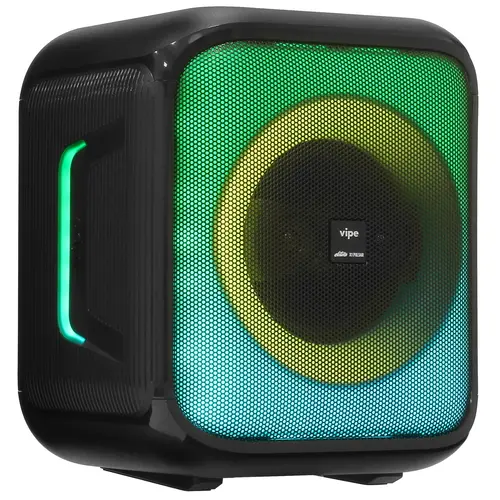 Колонка портативная Vipe NITRO X1 Pulsar