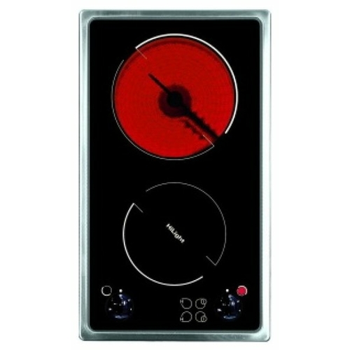Варочная панель Hansa BHCI35133030