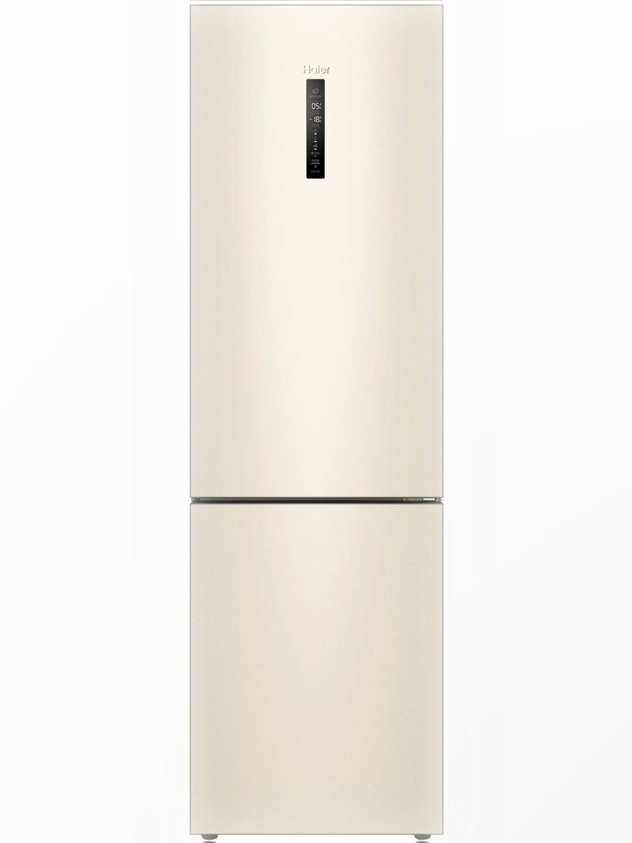 Холодильник Haier C4F640CCGU1