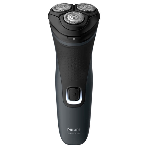 Электробритва Philips S1133 Series 1000