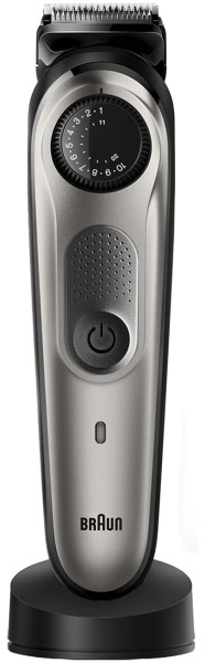 Триммер Braun BT7240