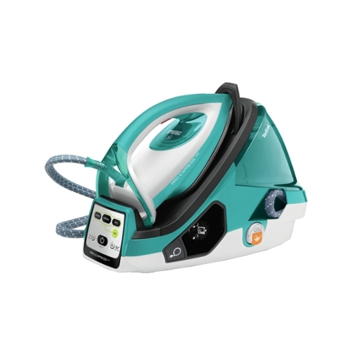 Утюг Tefal GV9070