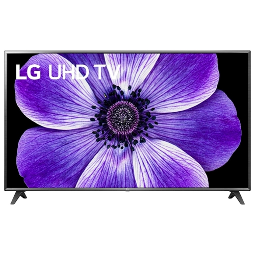 Телевизор LG 75UN71006LC