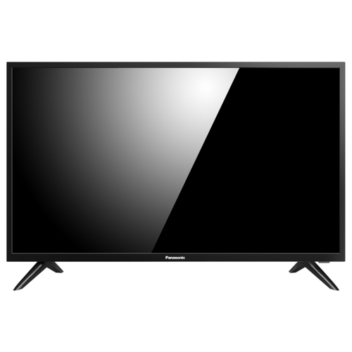 Телевизор Panasonic TX-32GR300